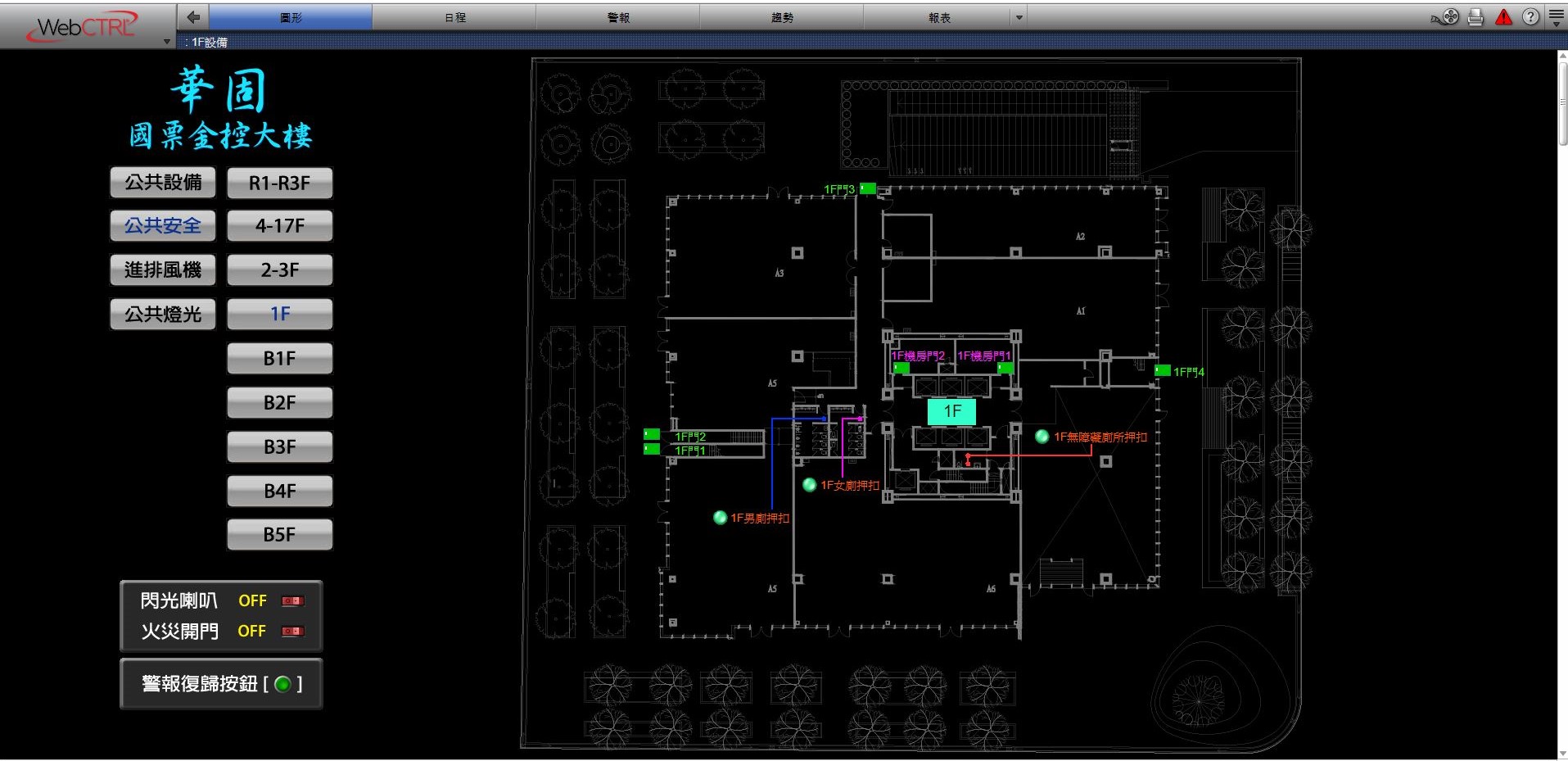 WEBCTRL_頁面1