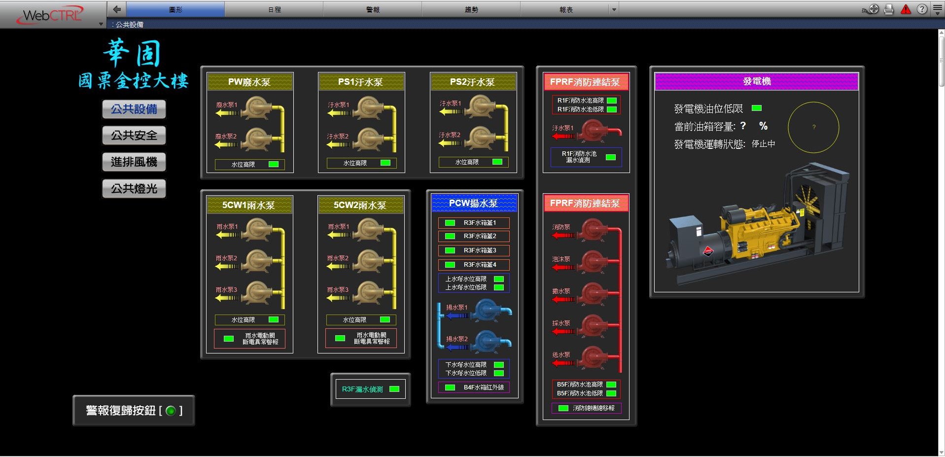 WEBCTRL_頁面4